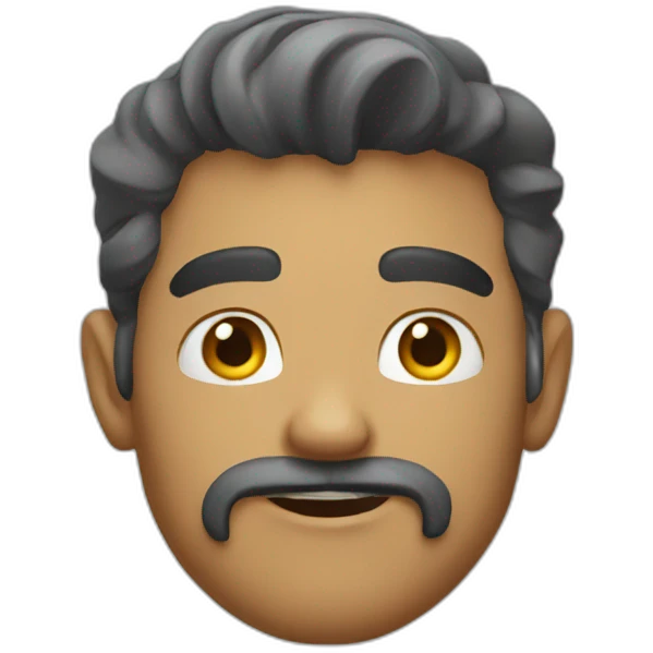 comics emoji