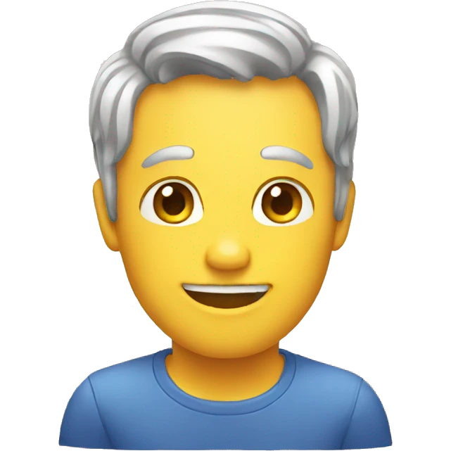 Emojis iphone emoji