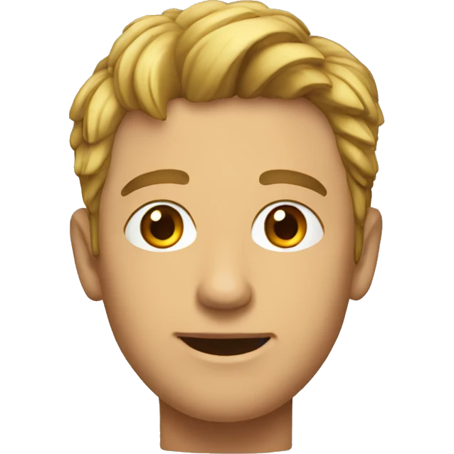 Kevin kaarl emoji