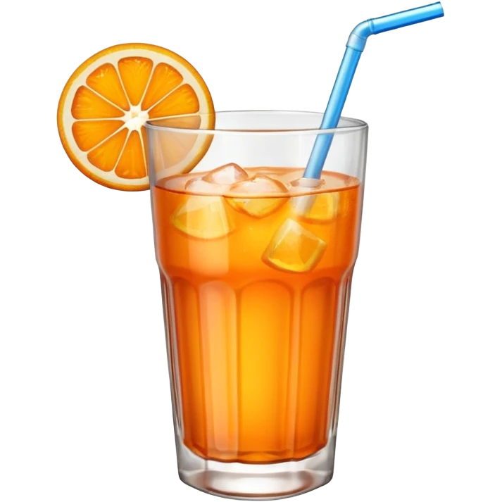 fanta emoji