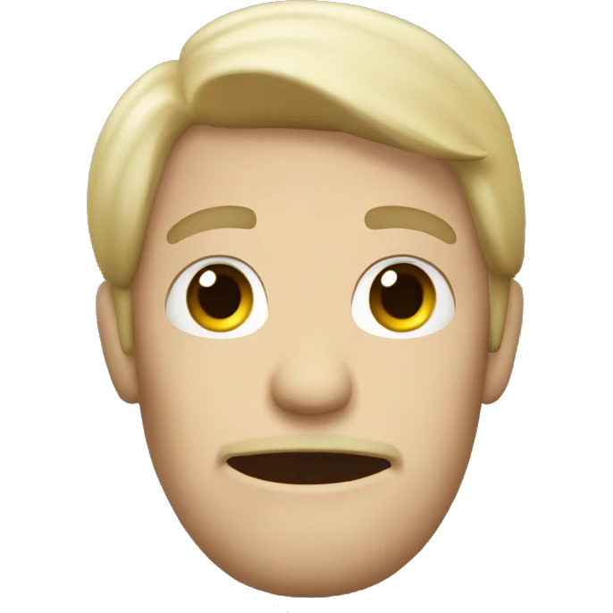 Hlter, discord size emoji