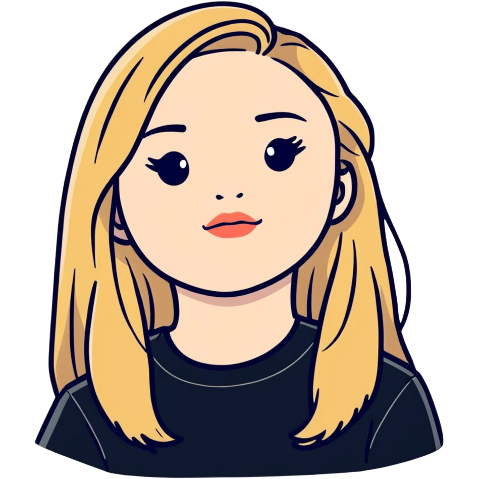 Sabrina Carpenter emoji