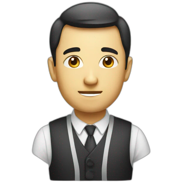 maths emoji
