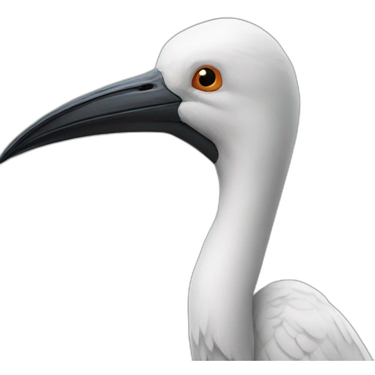 ibis ripley emoji