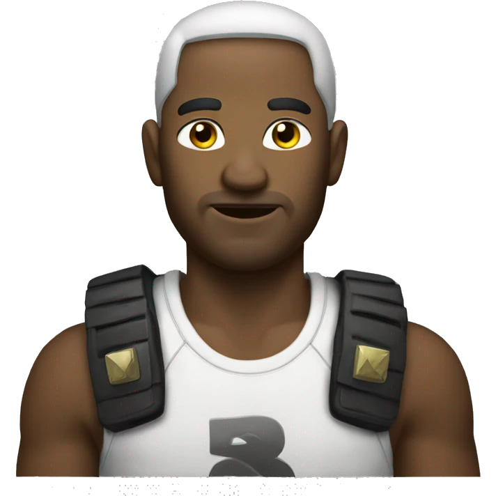 kamyon emoji