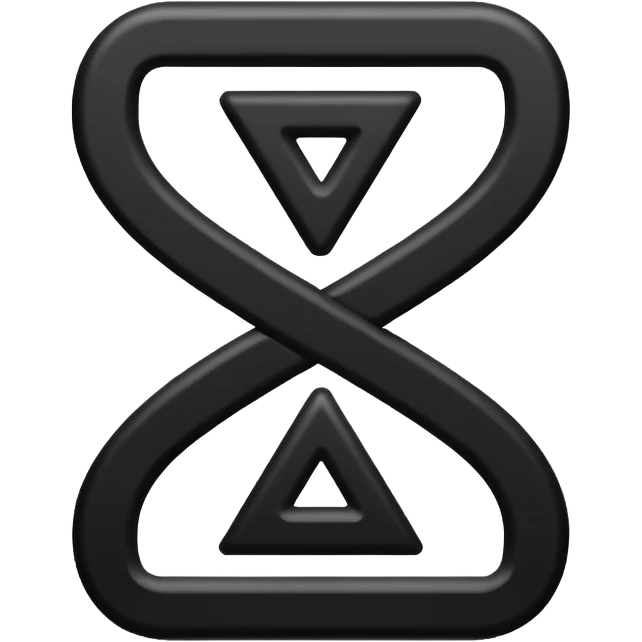 signo de matematica igual  emoji