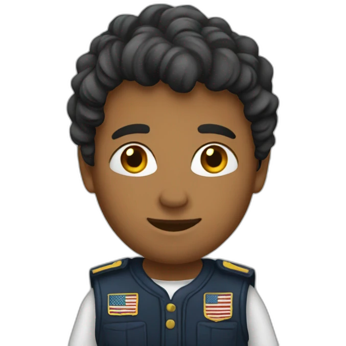 Nafw emoji