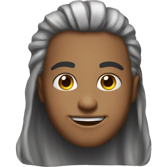 nice emoji