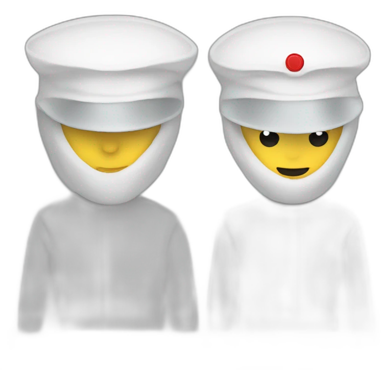Veolia enterprise emoji