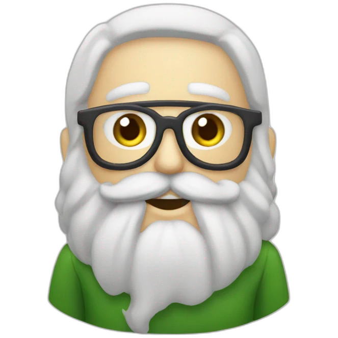 instituto de cordoba emoji