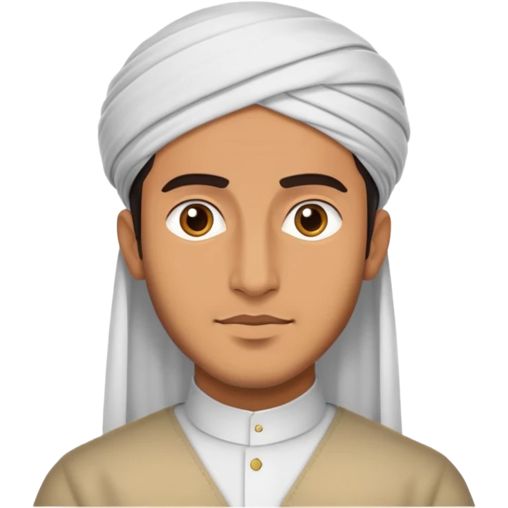 عمر السومة  emoji