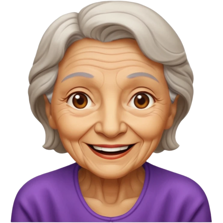 nana emoji