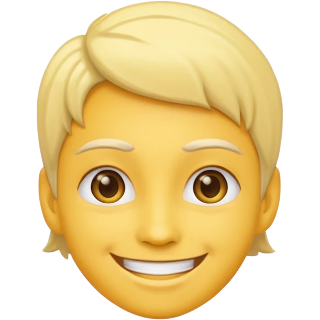 working emoji emoji