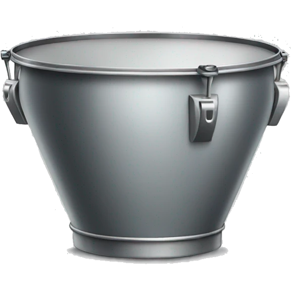 steel pan instrument emoji