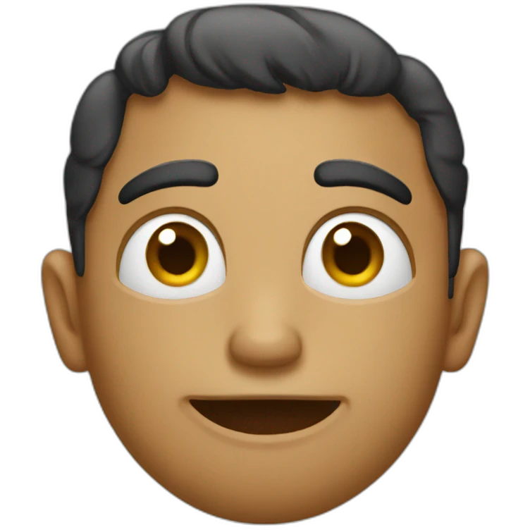 Squeeziz emoji