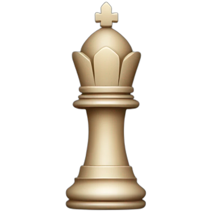 Chess emoji