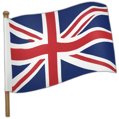 britany flag emoji