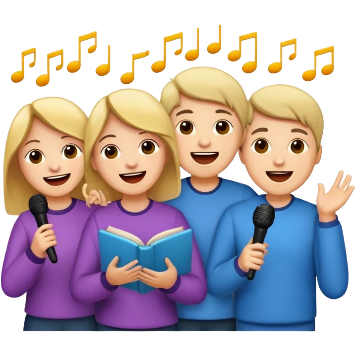 Tralalero tralala emoji