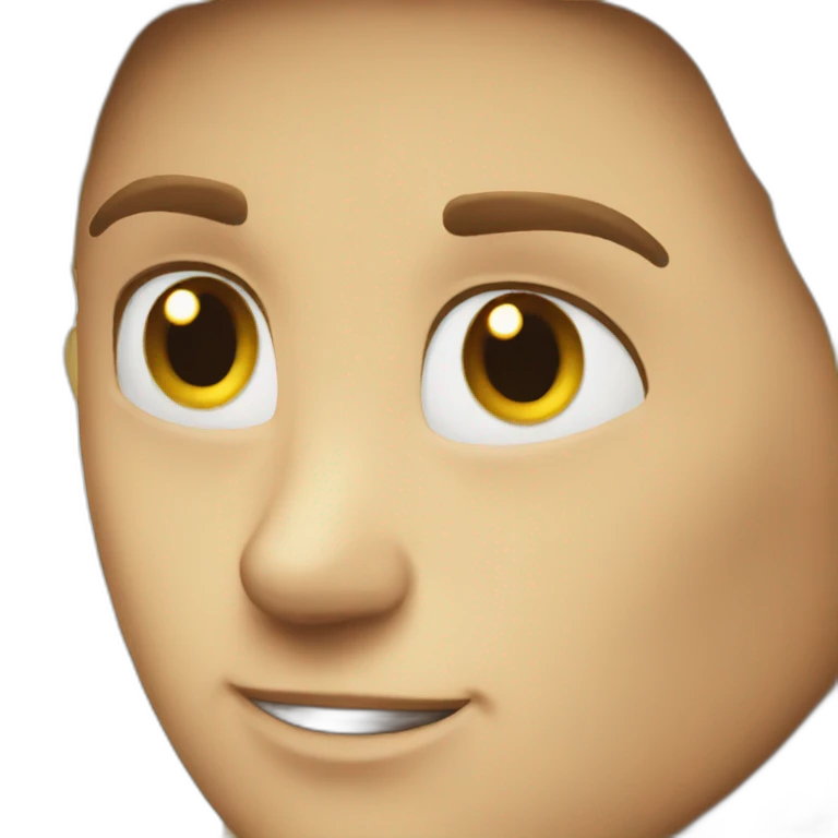 comics emoji