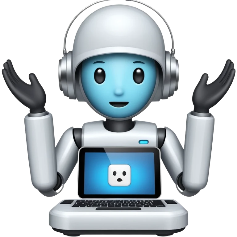 porn emoji