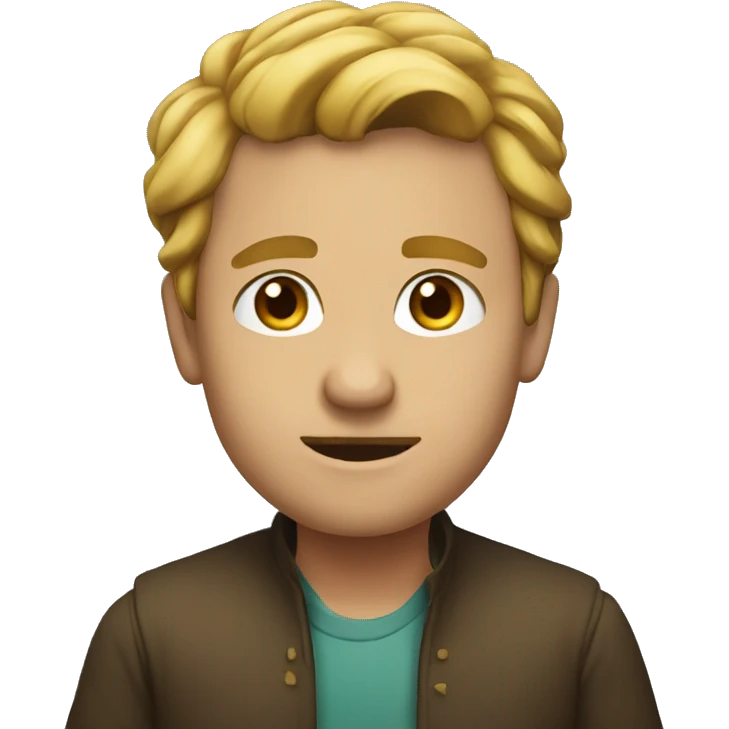 portakal emoji