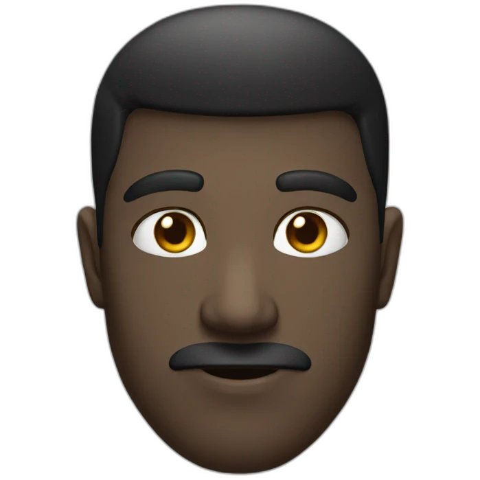 imposter emoji