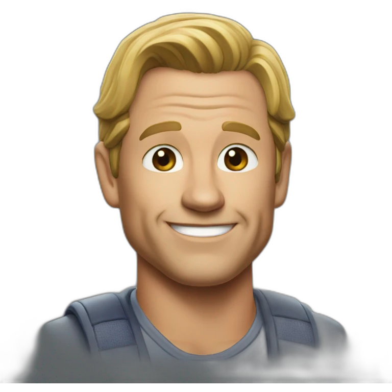 Jbl emoji