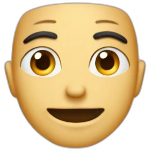 فوتبال emoji