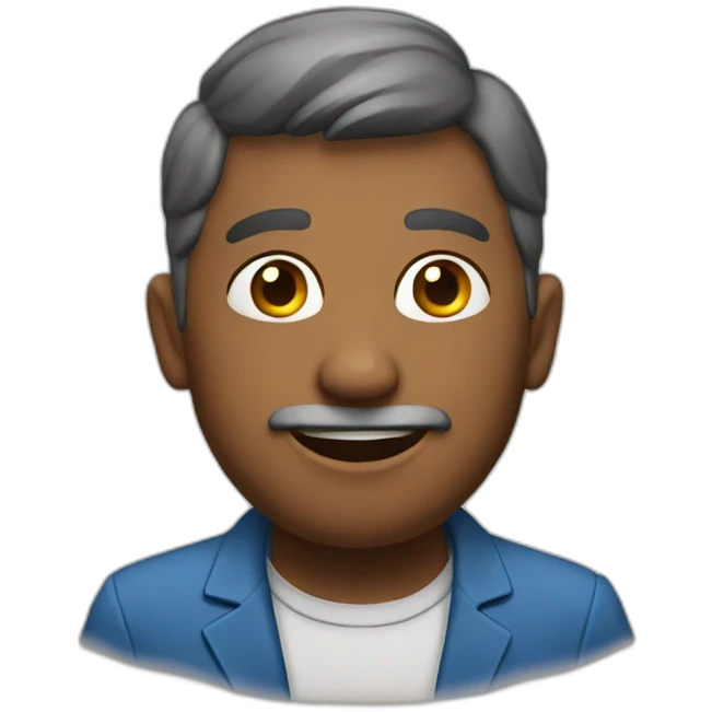 landlord emoji
