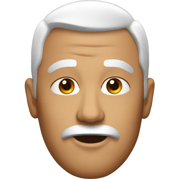 Hart emoji