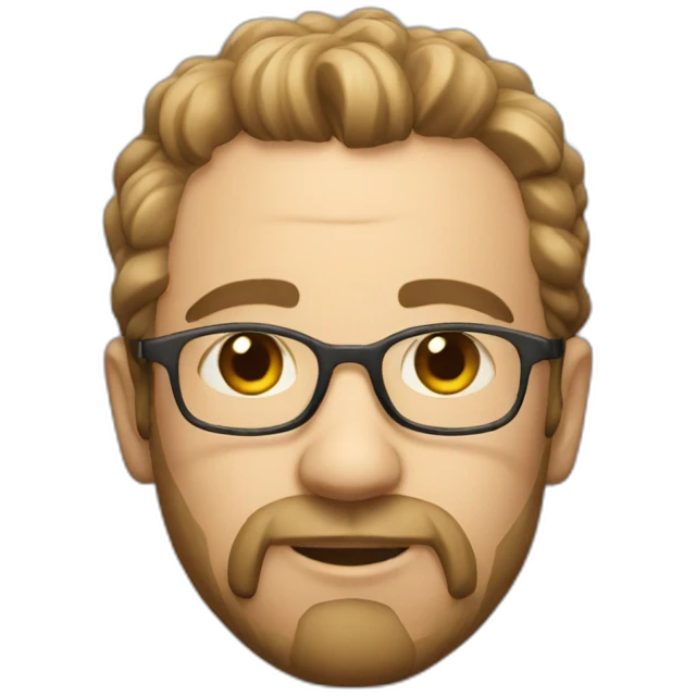 world class dev emoji