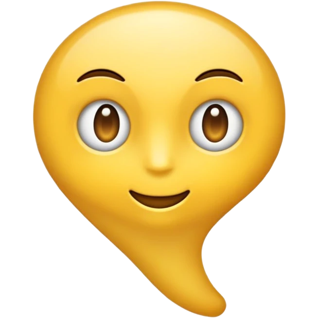золотой квадрат emoji
