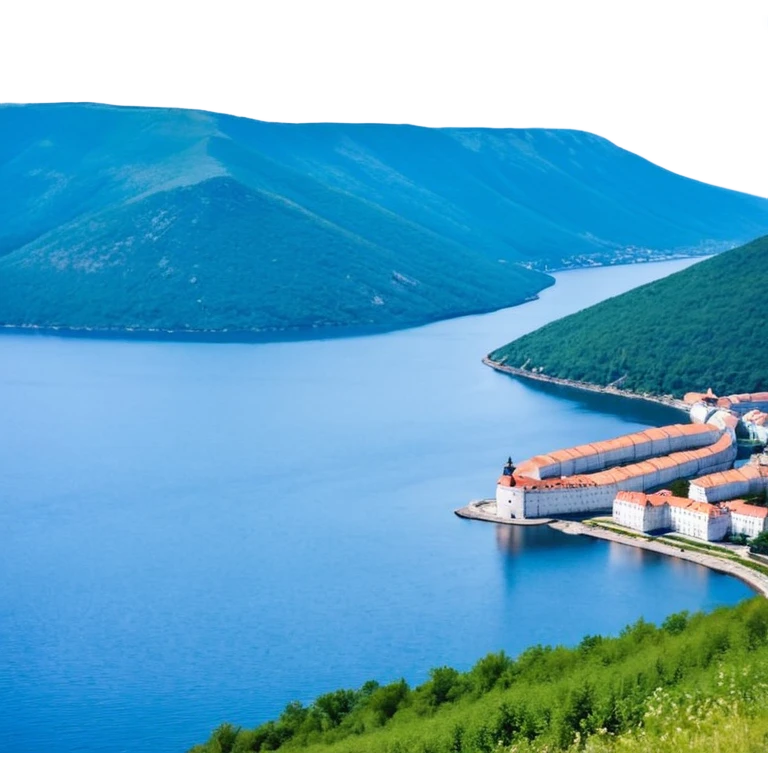 Сердечко лайк в виде породы лайка emoji