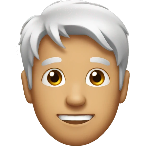 chanchito emoji