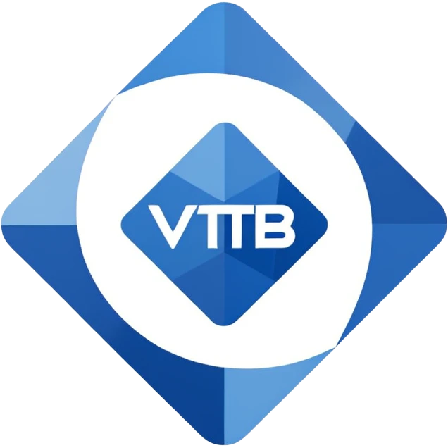 VTB Bank emoji