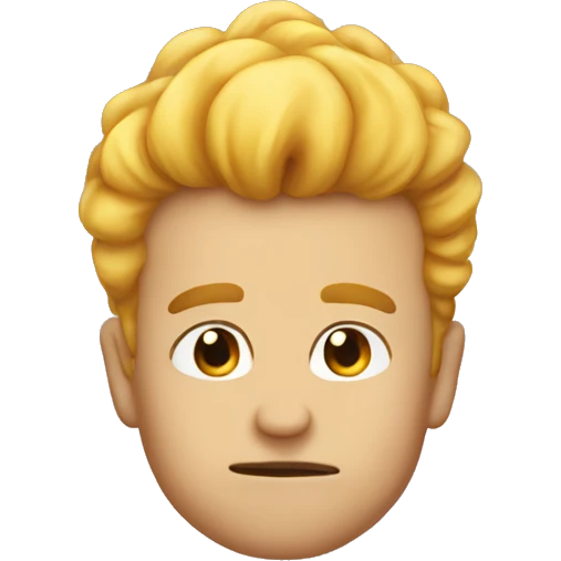 poof disappear  emoji