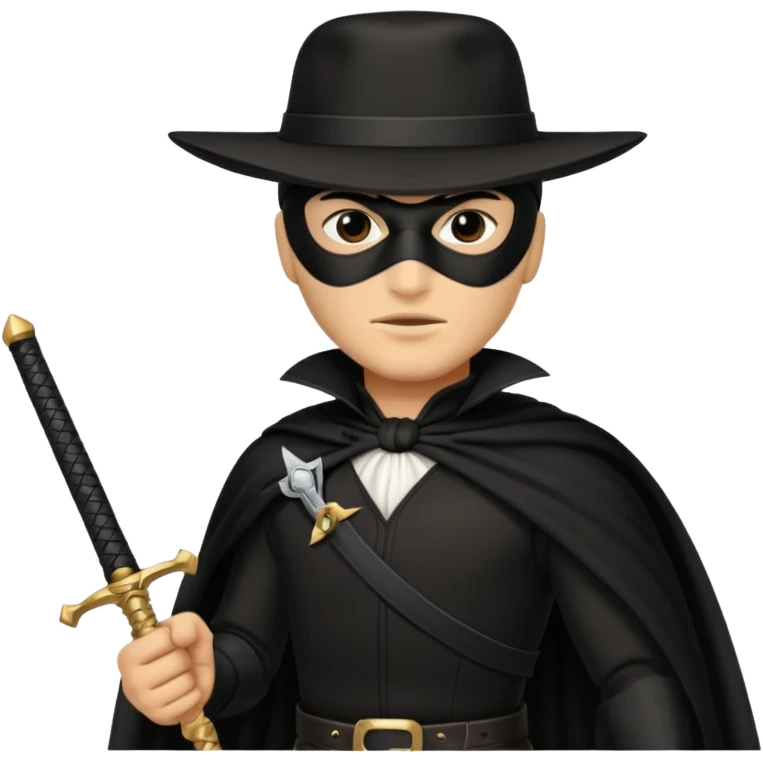 el zorro  emoji