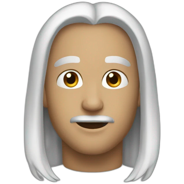 667 emoji