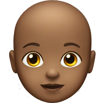 plastic baby oll emoji