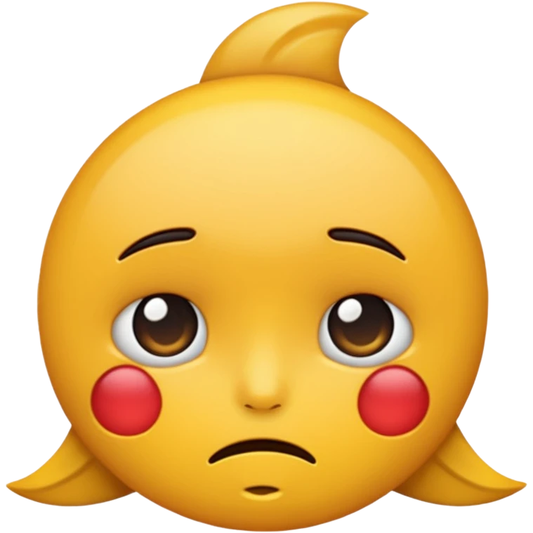 walter white fucking jesse emoji