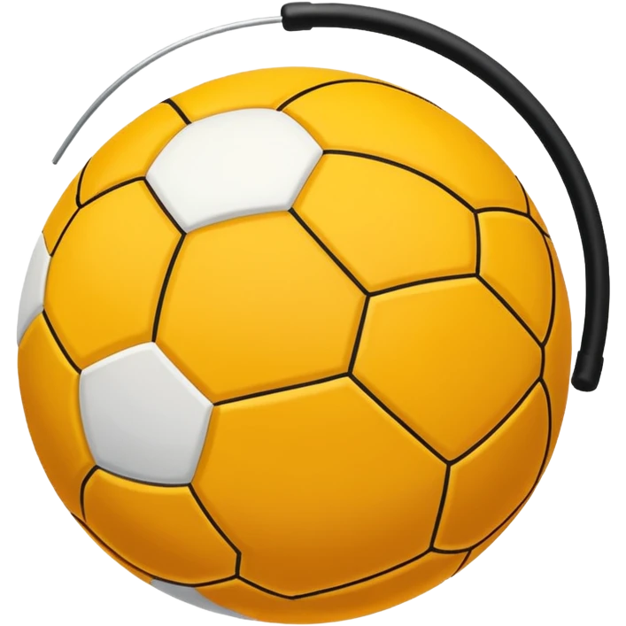 sports time out emoji