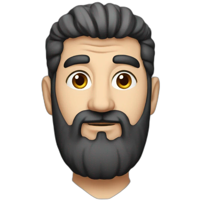 Arus khachatryan emoji