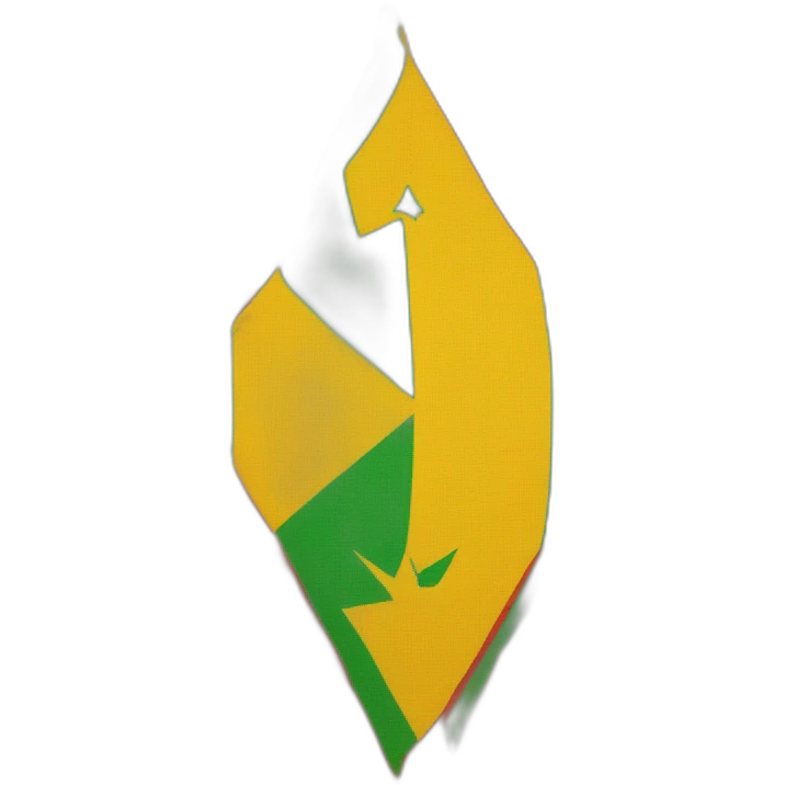 amazigh flag emoji