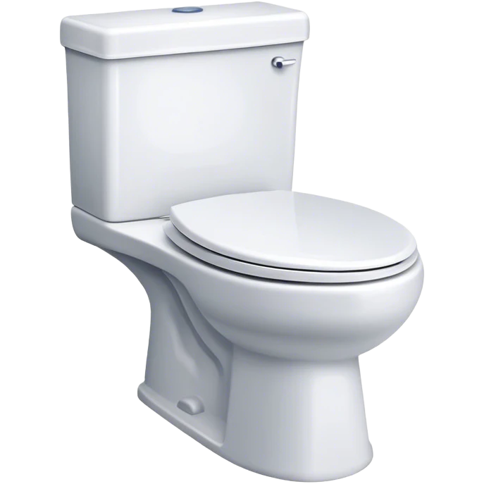 Skibidy toilet emoji