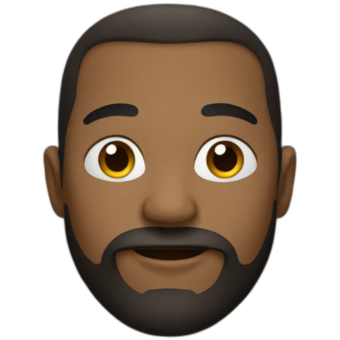 Artist  emoji