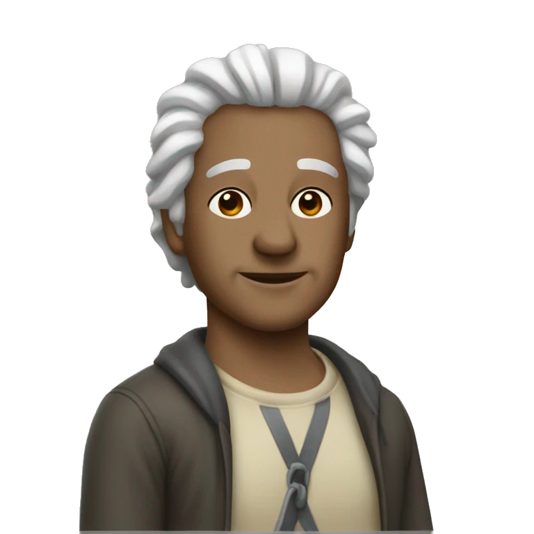 Tiburon emoji