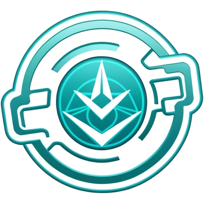 usdt emoji