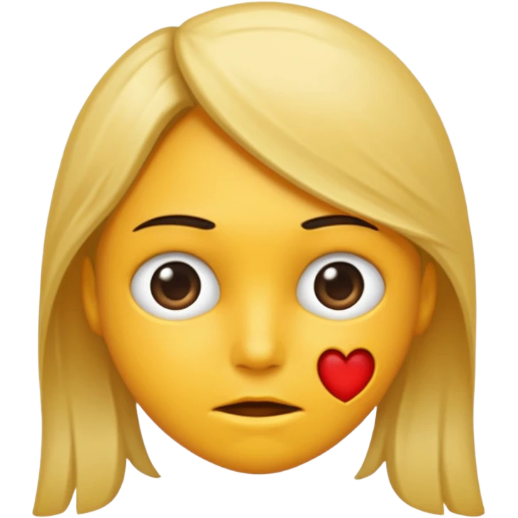 go fuck yourself emoji