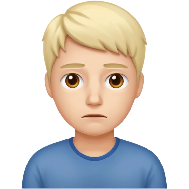 Heute bin ich ganz anstrengend, weil ich viele Tätigkeiten gemacht habe. Ich musste meine Arbeit erledigen, jemanden außerhalb der Stadt begleiten. Aber ich musste Gott danken, dass ich noch die Gesundheit hatte." emoji