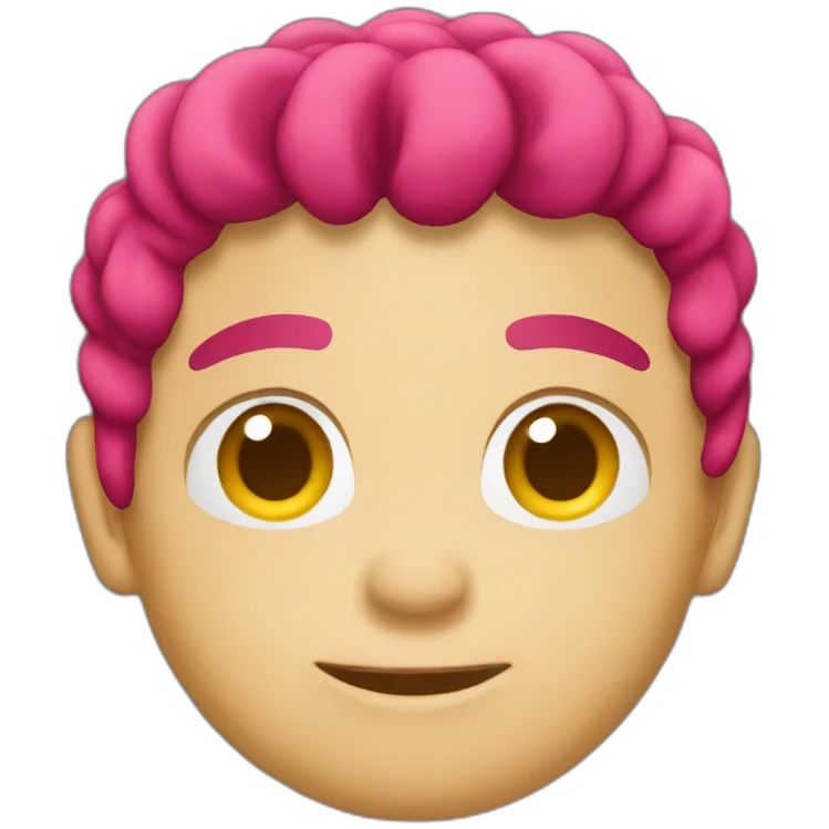 downloads emoji